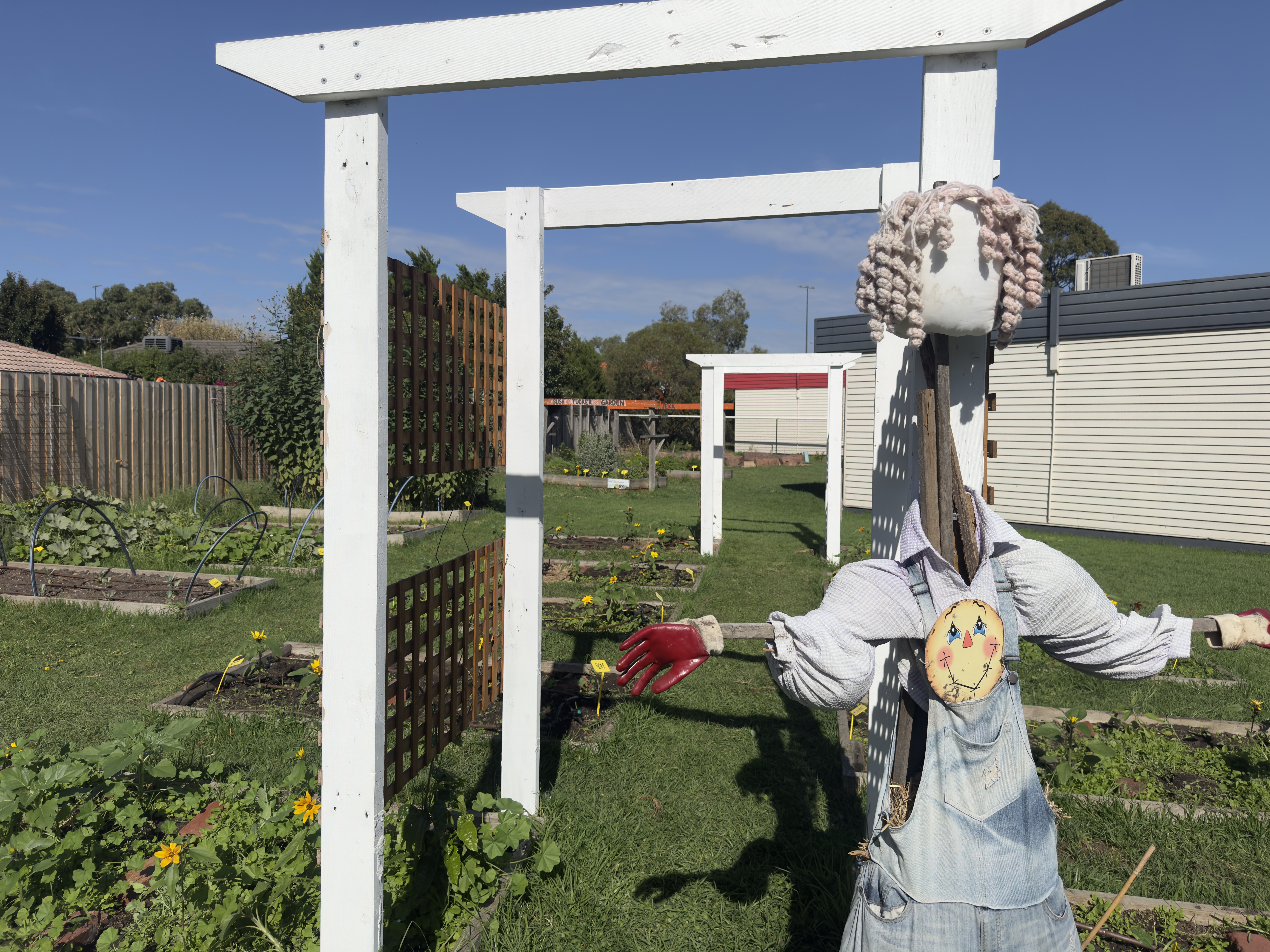 /uploaded_files/media/gallery/1775092444IMG_8568 2.jpeg